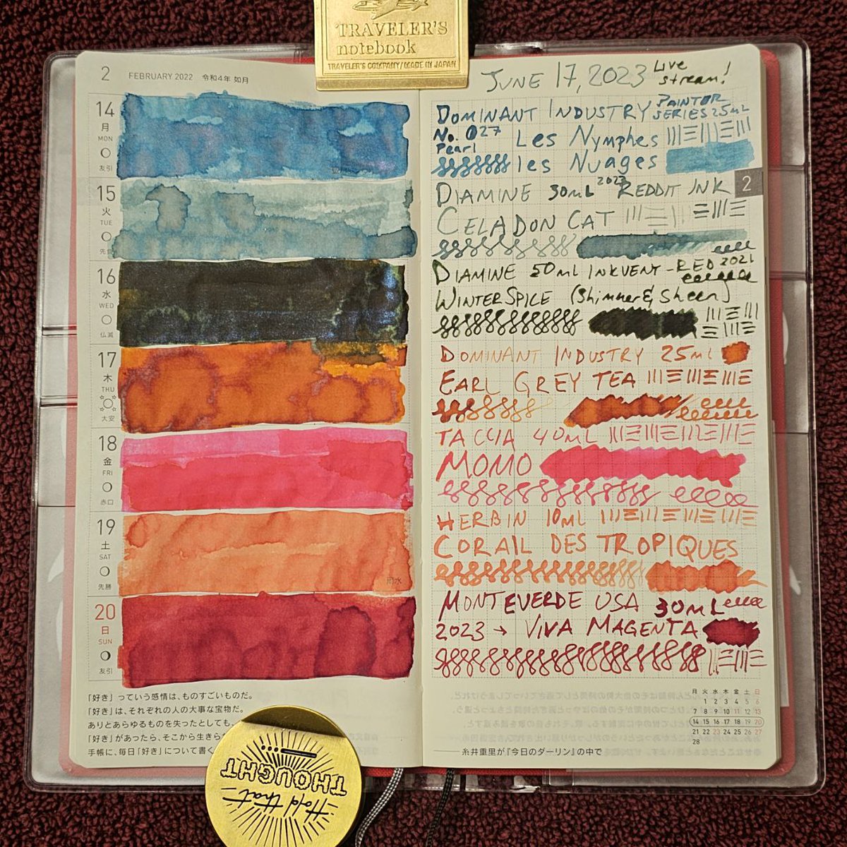 Mxtress Pirate tweet media