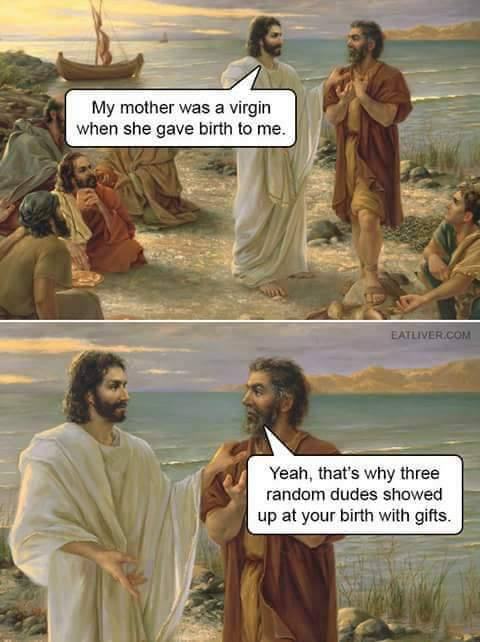 LucifersTweetz's tweet photo. https://t.co/VMvdrF0n04