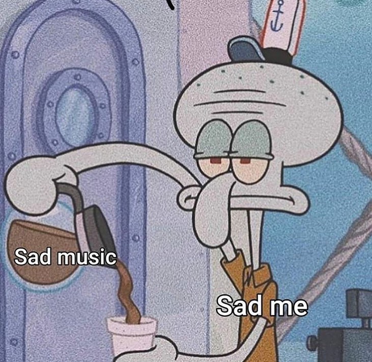 ARTIFAXING (@pedestrian) on Twitter photo 