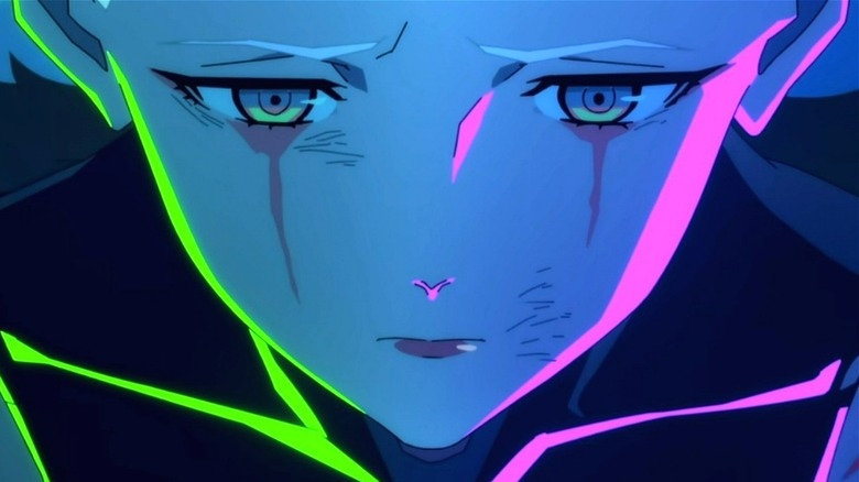 vgonjor's tweet photo. @Noodledori1 I Really Want to Stay at Your House https://t.co/7wgIpCDNNo