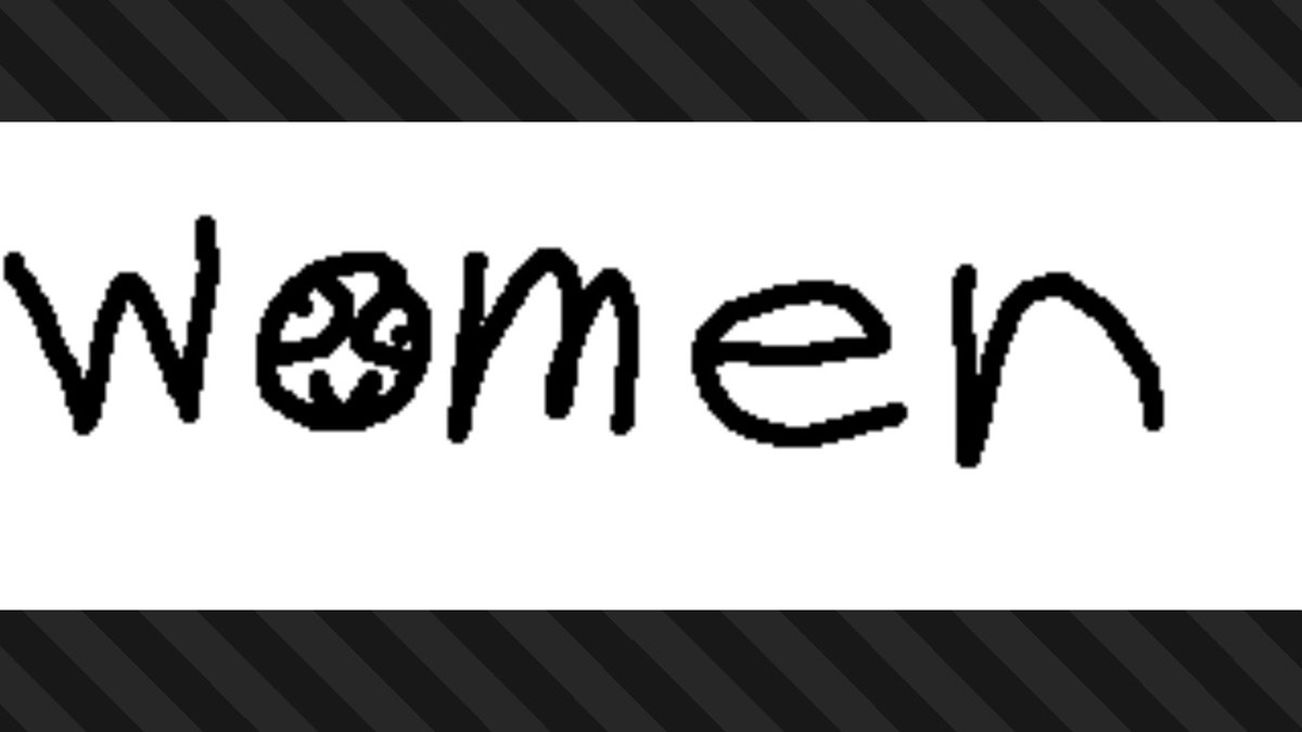 AlexisCC_Fox's tweet photo. #Splatoon3 #NintendoSwitch https://t.co/Kx8h1zvwyv