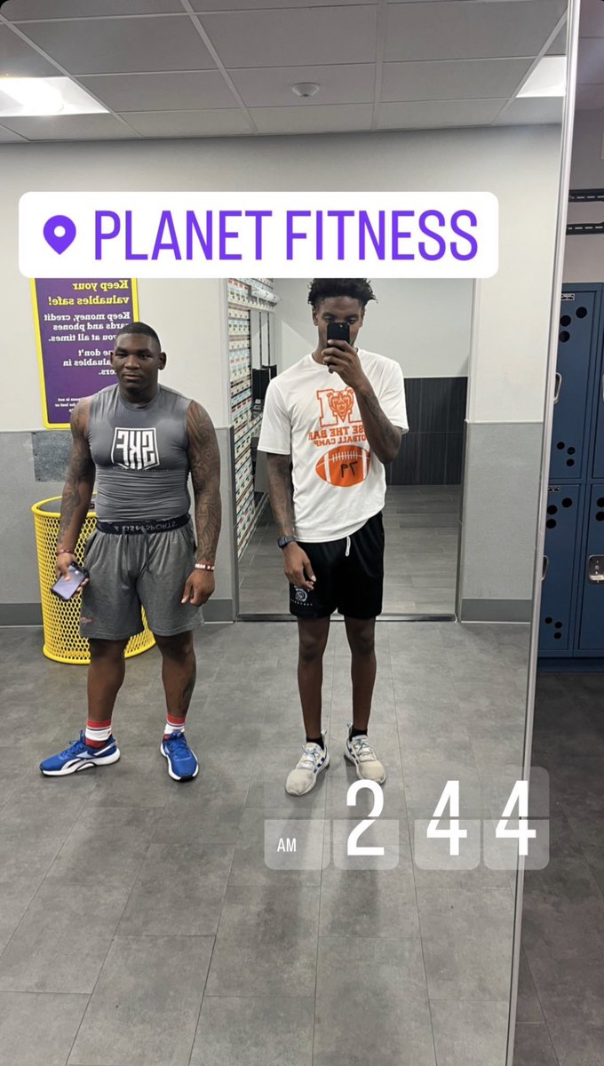 We working trust🔒
<a href="/GilbertKalvin/">Kalvin gilbert jr</a>