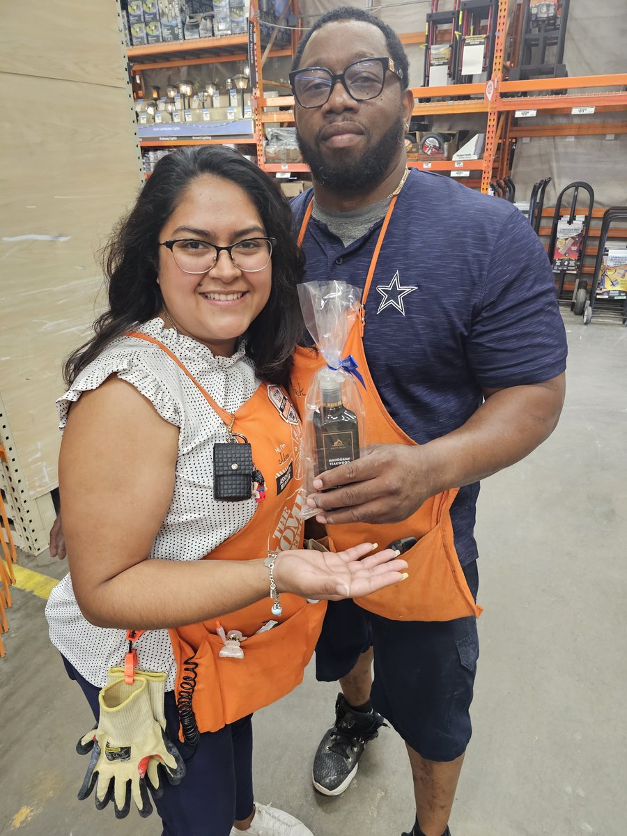 6512-Happy Father's  Day! A little something to all of our HD Dad's.  <a href="/GreggO6512/">Ortiz</a> <a href="/Alma_OrtaTHD/">Alma Orta</a> <a href="/Ade_THD/">Ade O</a> <a href="/THDLuisC/">Luis Cardenas</a>