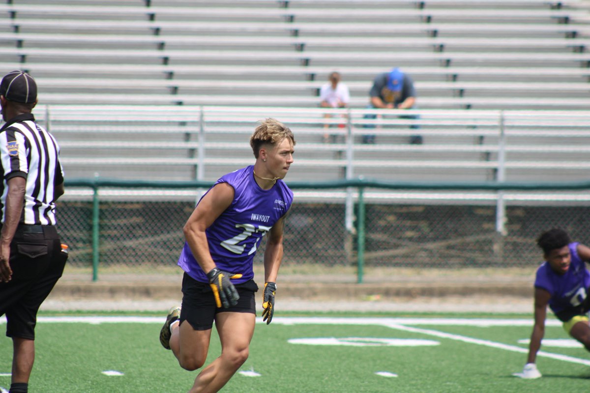 <a href="/JoshJenkins5500/">Josh Jenkins IV</a> <a href="/JAYMx3/">🥀💫</a> <a href="/halajcio/">Caden Halajcio</a> <a href="/Dontez_Ford/">Tez</a>