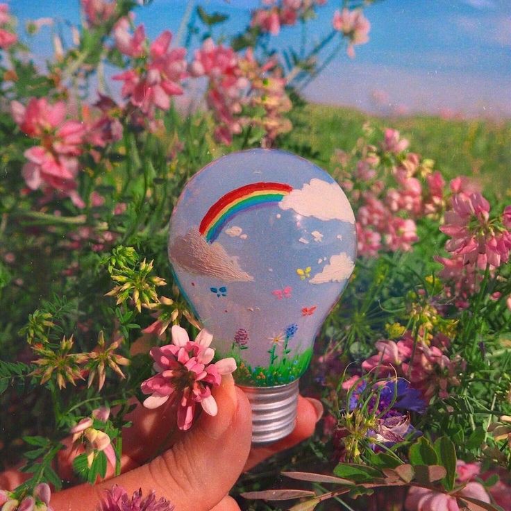 yowaitsu_'s tweet photo. #guapoduo au : 🪁 » acromatoforia

no universo em que você apenas enxerga cores após conhecer sua alma gêmea, q!cellbit descobre um arco-íris na forma de q!roier de luque. https://t.co/wd1dYTABV7