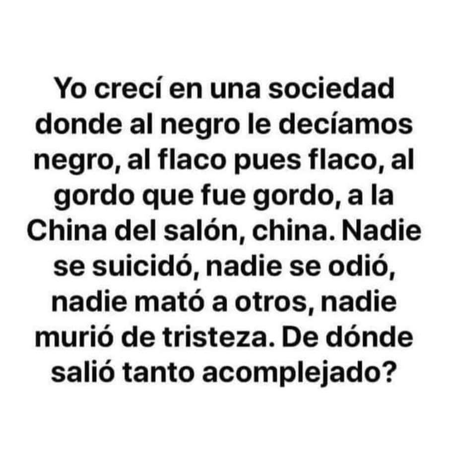Anchebiondi's tweet photo. Tal cual https://t.co/JtGY18h8yl