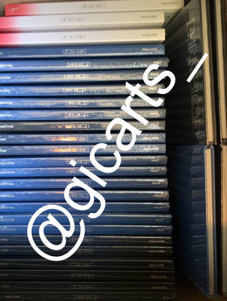 gicarts_'s tweet photo. 🌸——꒰ #giisells ꒱ wts lfb ph | help rt 

 ~ ♡ Dark Blood Regular Ver 

☆ stbo
☆ 50% payo (june 25 rembal)
☆ direct j&amp;t / tco 
—— 380 ea (1,100 set ) 
—— ₱+pf &amp; sf 
[45 slot/15 set  ]
MINE BASIS https://t.co/P2ZkLntowZ