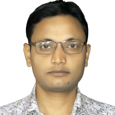 sibbu123's tweet photo. #NewProfilePic https://t.co/IIWyq0uz1M