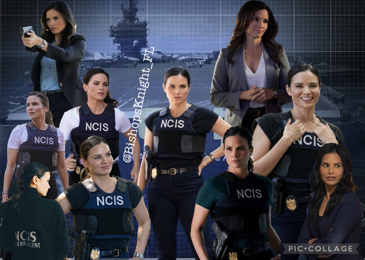 katrina law emmy campaign manager on Twitter "RT A