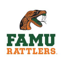 After a great 7v7 camp i am blessed to receive an offer from @FAMU_FB . @Davon_M0rgan @southpointeFBSC @FootballSPHS @SC_DBGROUP @CoachRichAD