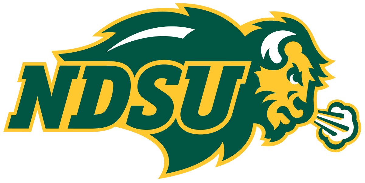 #AGTG I am truly humbled and blessed to have received my first offer from north dakota state #gobison @movement_doc_ @TXHSFBMecca @RPHS_FB @TXTopTalent @WRHitList @Perroni247