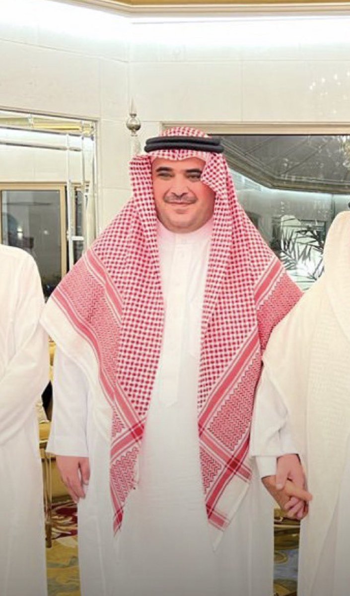 sulimancc's tweet photo. حي هالشوف يابوخالد #سعود_القحطاني https://t.co/HH5KI4ELYu