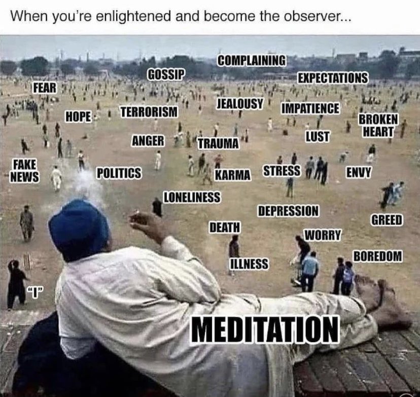 <a href="/elonmusk/">Elon Musk</a>