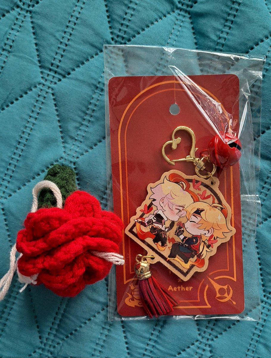 Here are my haul and some gifts from yesterday at <a href="/BlushCon/">BLush Convention</a>. It was worth returning this event since 2019. <a href="/999aethers/">🔞Church of Chorb</a> <a href="/mariaferheit101/">MARIAxCRAFTS@commissionopen!</a> <a href="/yellow_ego/">Wendy💛🌼 🐎@PotA Women's Month</a> <a href="/redemsi/">Redd 🌟</a> <a href="/BRWLVS/">BEER</a> <a href="/starrywhitewall/">★ Nix ★ 💥🥦 ☀️🍷</a> <a href="/rossomimi/">Rosso 🫚</a> <a href="/nicubiii/">ncl 💫 @animaga a45 ⭐️</a> <a href="/koucheese505/">cheese @ blushcon c2</a> <a href="/blossomlove801/">Blossom Love</a>