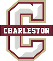 Blessed to announce that I will be continuing my athletic and academic career at The College of Charleston. Thank you to Coach Holbrook, Coach Brown, and the rest of the coaching staff for believing in me. Go Cougs!
