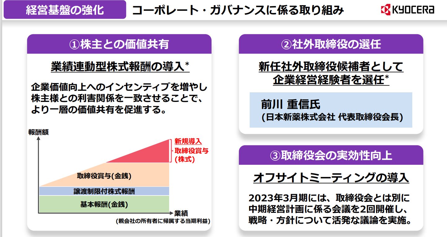 経営戦略 20250121_l_1-1.png?fit=1200,