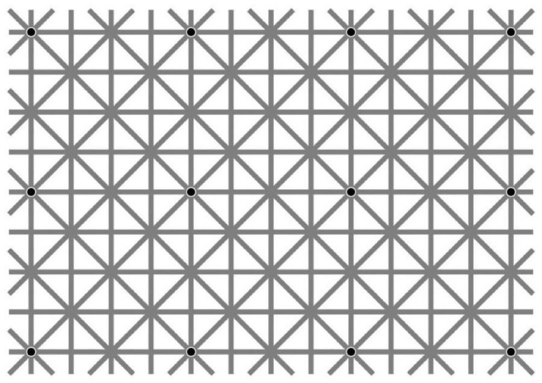 Vala Afshar tweet media