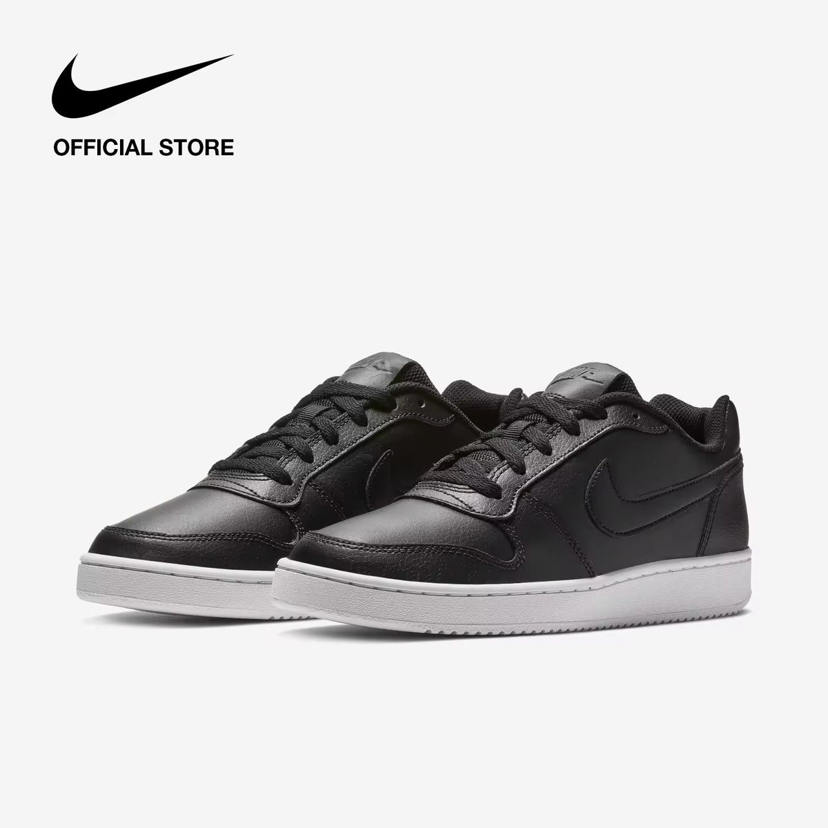 I found this #greatdeal on #Lazada! Check it out! 
Product Name:  Nike Women's Ebernon Low Shoes - Black
Product Price:  ₱3,695
s.lazada.com.ph/s.SVIya?cc