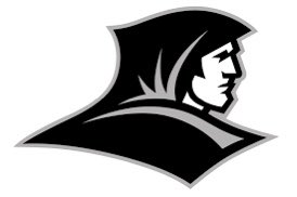 nyklewis's tweet image. Blessed to receive an offer from Providence #agtg