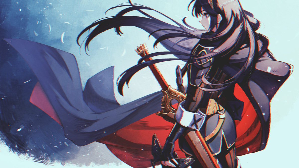 ChouChiratsuki's tweet image. 