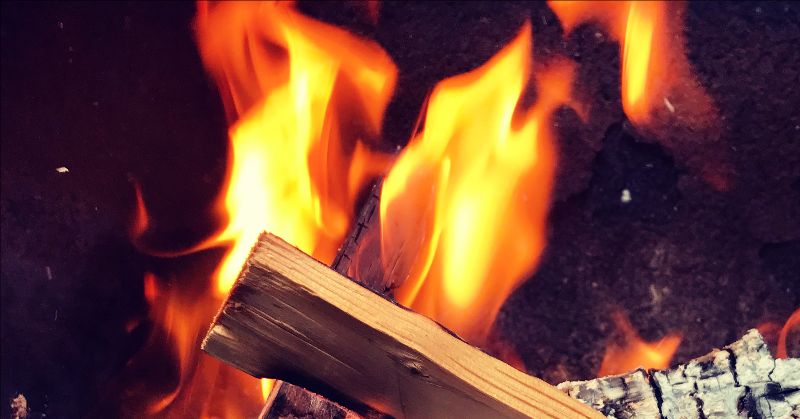 The Emmaus Community &amp; The AbbeyChurch  mailchi.mp/bf88e336dd79/a…  Coast Salish artist Dylan Thomas (Qwul’thilum)