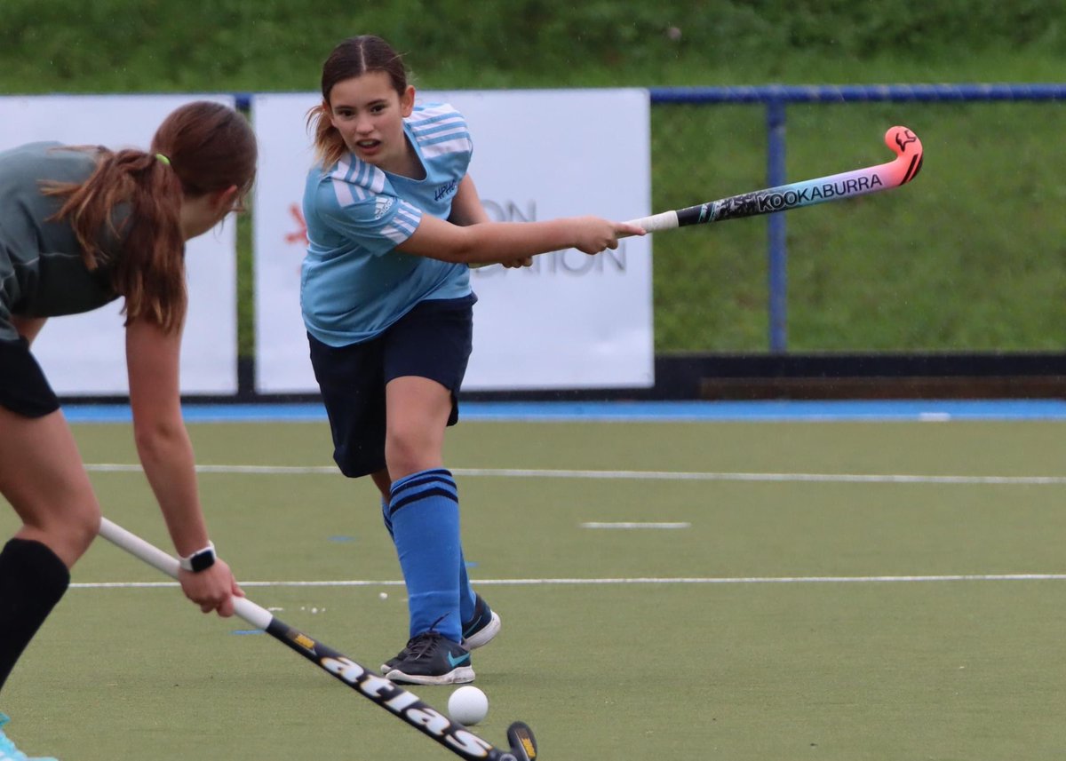 JLSPhotographs's tweet photo. @AucklandHockey | @howickpakhockey v St Cuthberts

Here are a selection of the pics from yesterday.  More online at: https://t.co/Wx1tf4zySQ https://t.co/2AKs9fF3pt