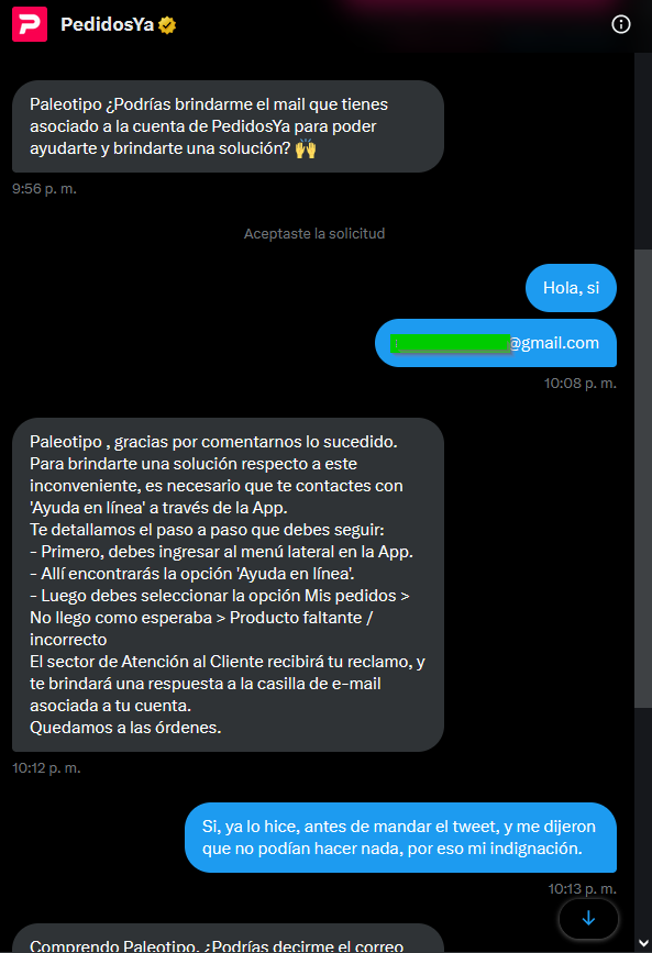 Paleotipo tweet media