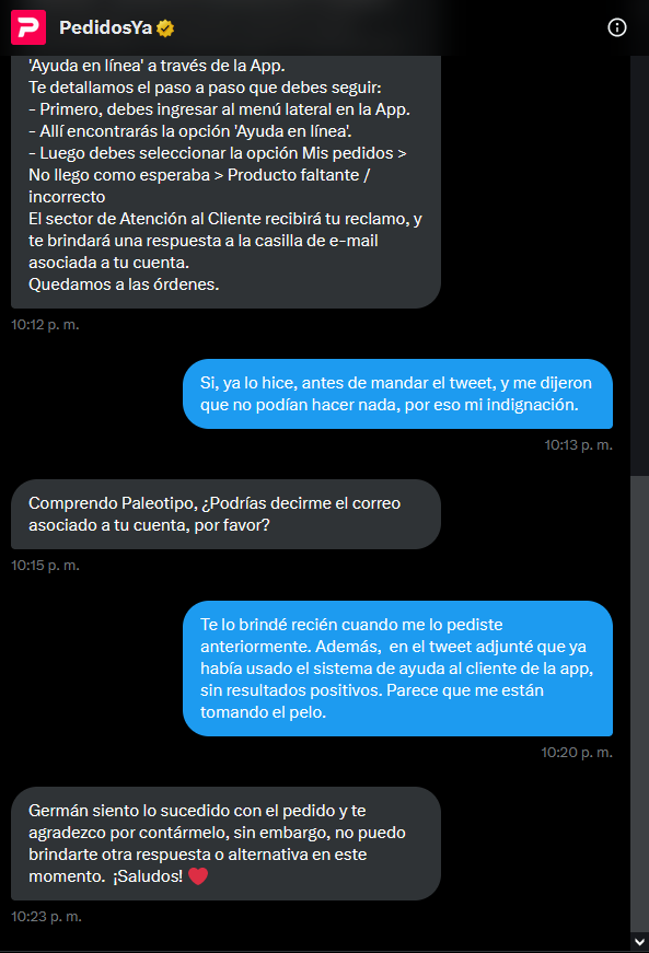 Paleotipo tweet media