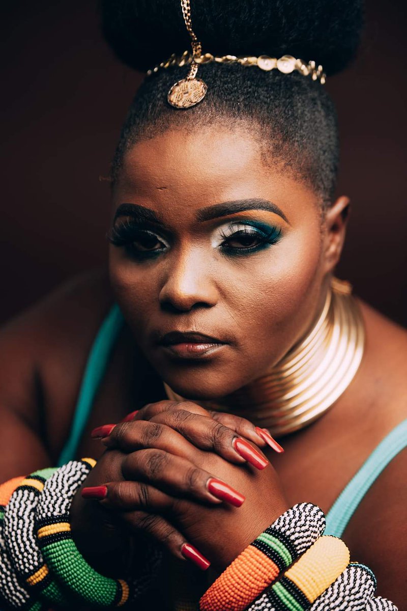 JessicaMbangeni's tweet photo. Another week filled with hope to overcome the daily challenges. Another week to contribute inspiration to the crumbling world. Let there be peace and love.
Dressed by KwaNtu Afrocentric
+27604288312
#WORLDTOUR2023 #Albumout #IAmanAfrican https://t.co/CyokdAWH25 https://t.co/vzHZr6Reyc