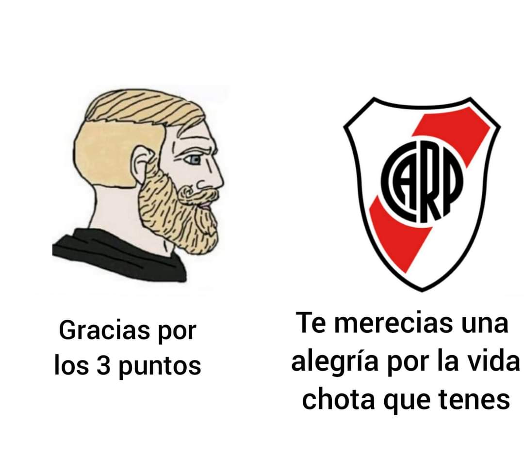 AnthoArmani's tweet photo. Te amo river https://t.co/07451qIDh9