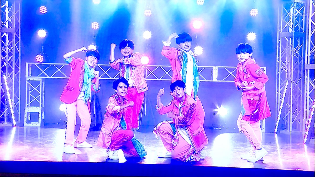 詩 🌙🎥 tweet media