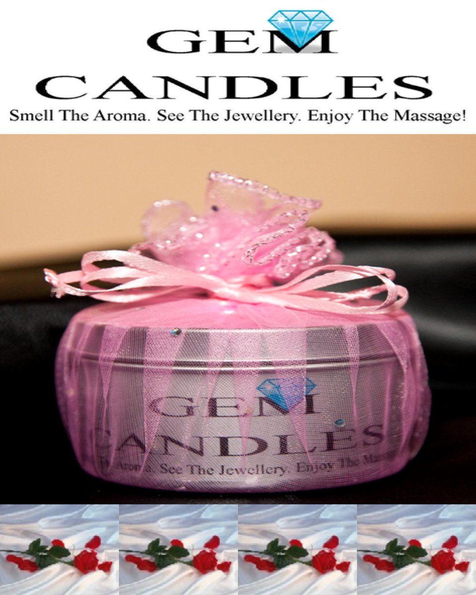 Fundraising_GC's tweet photo. Earn $9.95 from the sale of every Gem Candle to go towards your goal with our amazing Fundraising program.

👇Find out more here!👇

https://t.co/583xNgzryv⁠

Satin Sheets- Jewellery In a Candle

#GemCandles #JewelleryInCandles #SatinSheets #Fundraising #GemCandlesFundraising https://t.co/3YlboSa0PL