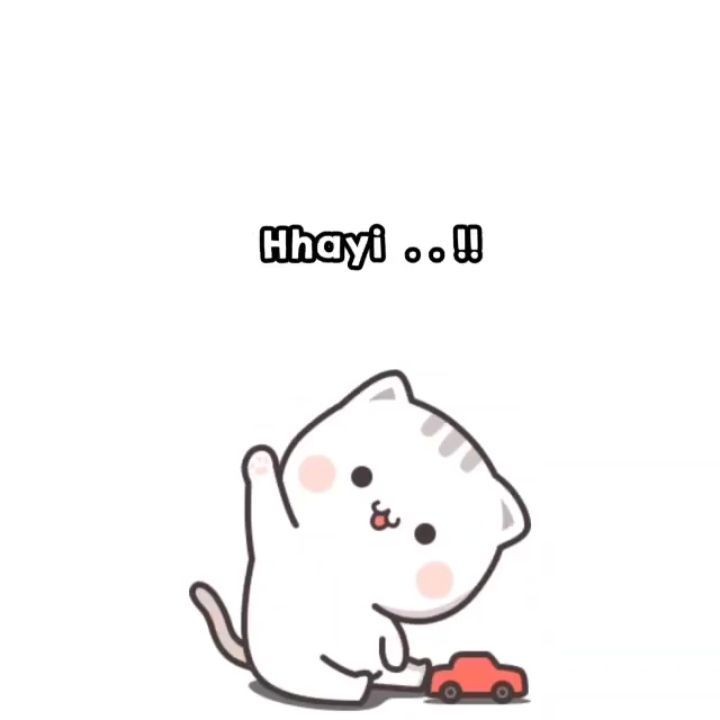 wimnteu's tweet image. This for you ka davin... !!!