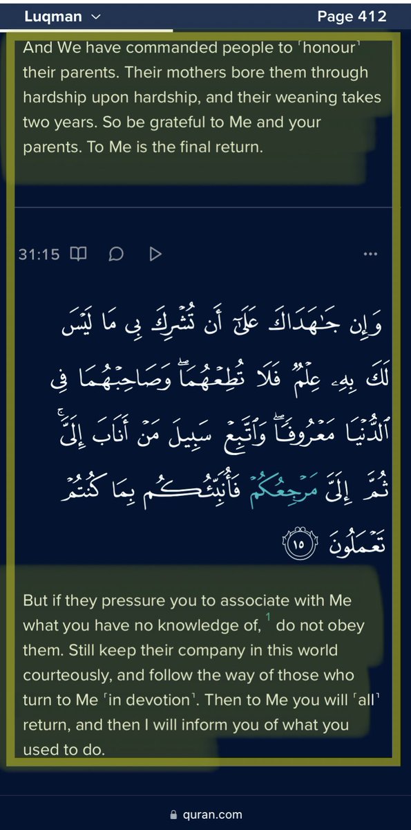 𝐖𝐨𝐫𝐥𝐝 𝐇𝐢𝐬𝐭𝐨𝐫𝐲♖♞ (𝓐𝓵𝓲 التاريخ) on Twitter "Note Muslims have only one