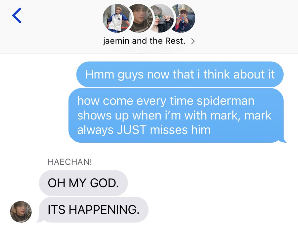 Chocoball On Twitter 143