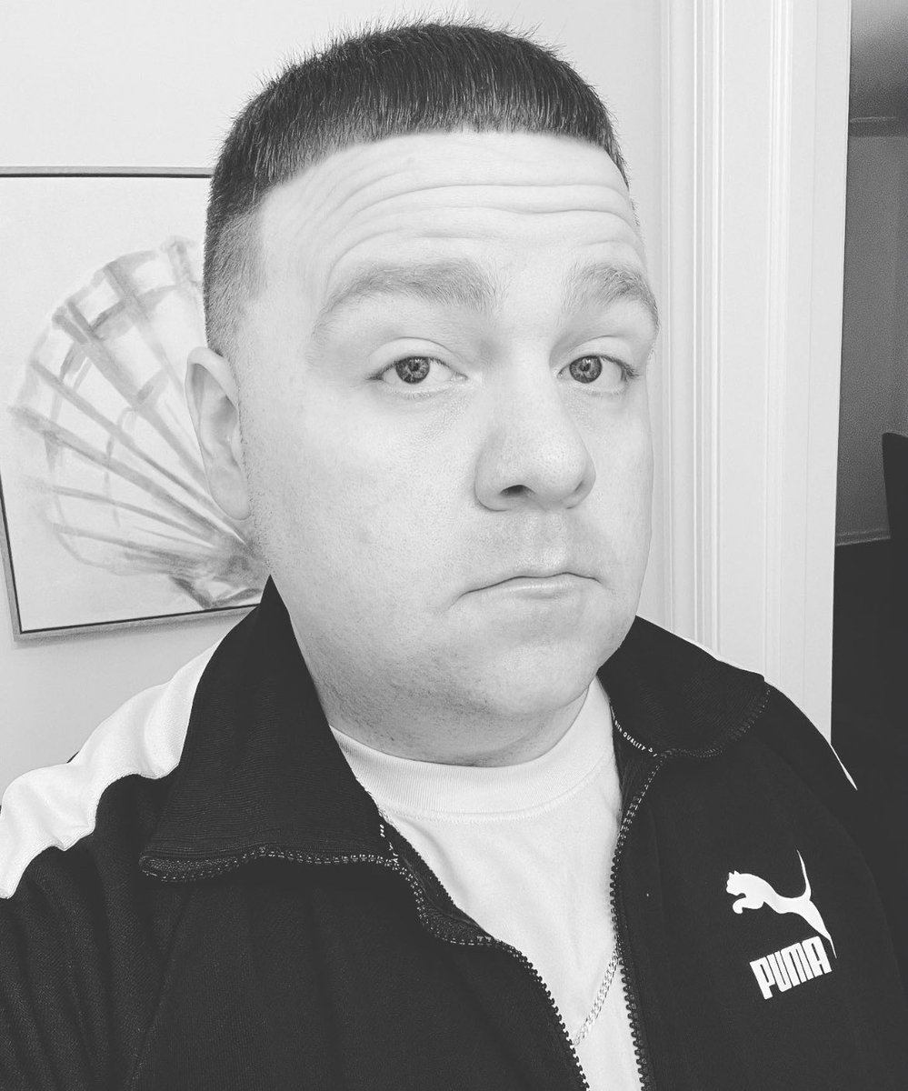 A fish with his mouth closed never gets caught #NADU