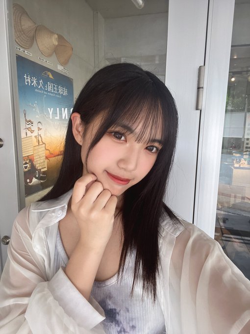 秋月柑七のTwitter画像6