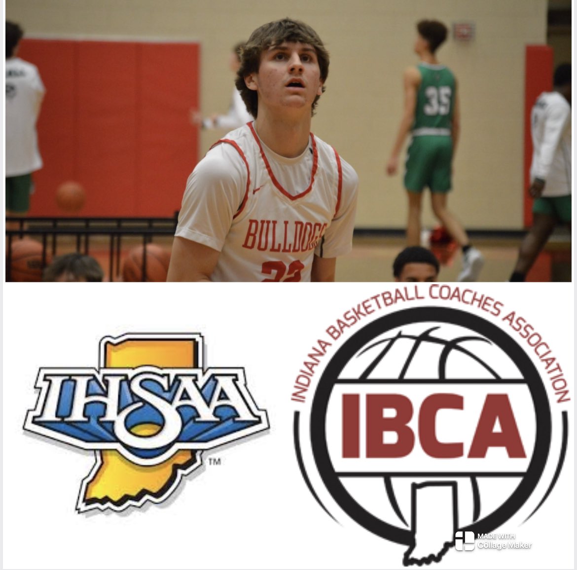 CPHS Basketball (@cpbulldoghoops) on Twitter photo Congratulations to CP senior <a href="/jack_svetich/">Jack Svetich</a> on his participation in today’s IHSAA/IBCA Top 100 Showcase at Brownsburg High School. #Onward Congratulations to CP senior <a href="/jack_svetich/">Jack Svetich</a> on his participation in today’s IHSAA/IBCA Top 100 Showcase at Brownsburg High School. #Onward