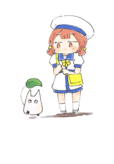 今日はオイッコの演奏会行ってくる