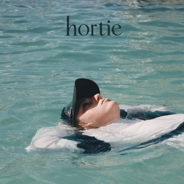 #NowPlaying Hortie - Toujours là // Listen on antiviralrad.io