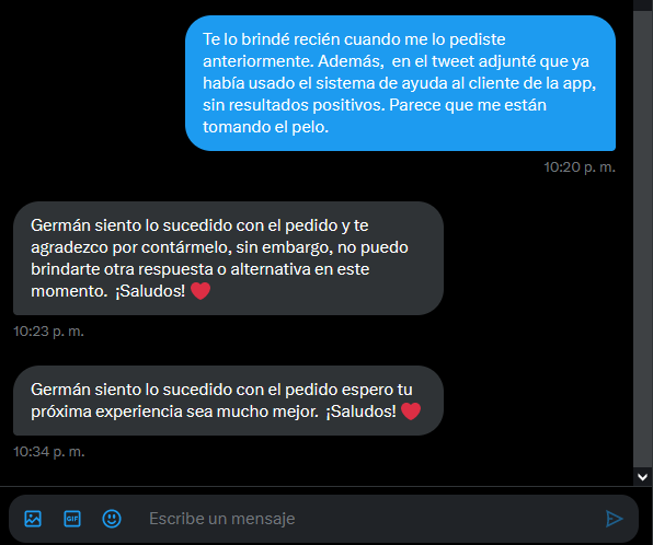 Paleotipo tweet media