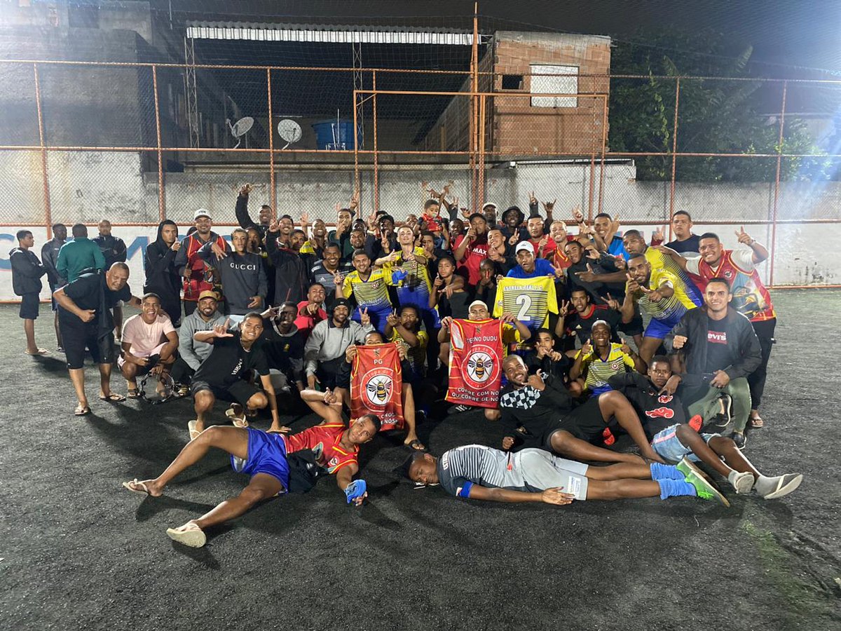 tomajack021's tweet photo. Aha uhu a baixada é nossa 🐝🐝🐝🐝🐝🐝🐝🐝🐝🐝🐝🥳 https://t.co/xqZ7KknkZa
