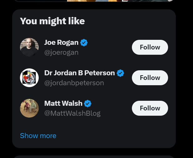 Engine Within tweet media