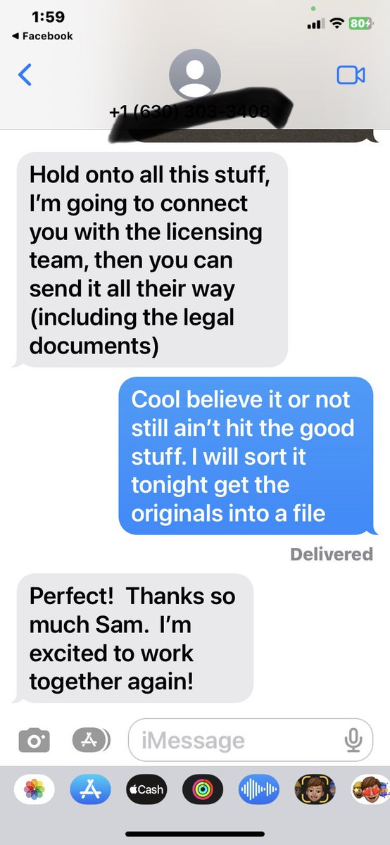 Neighborhood wars part two!