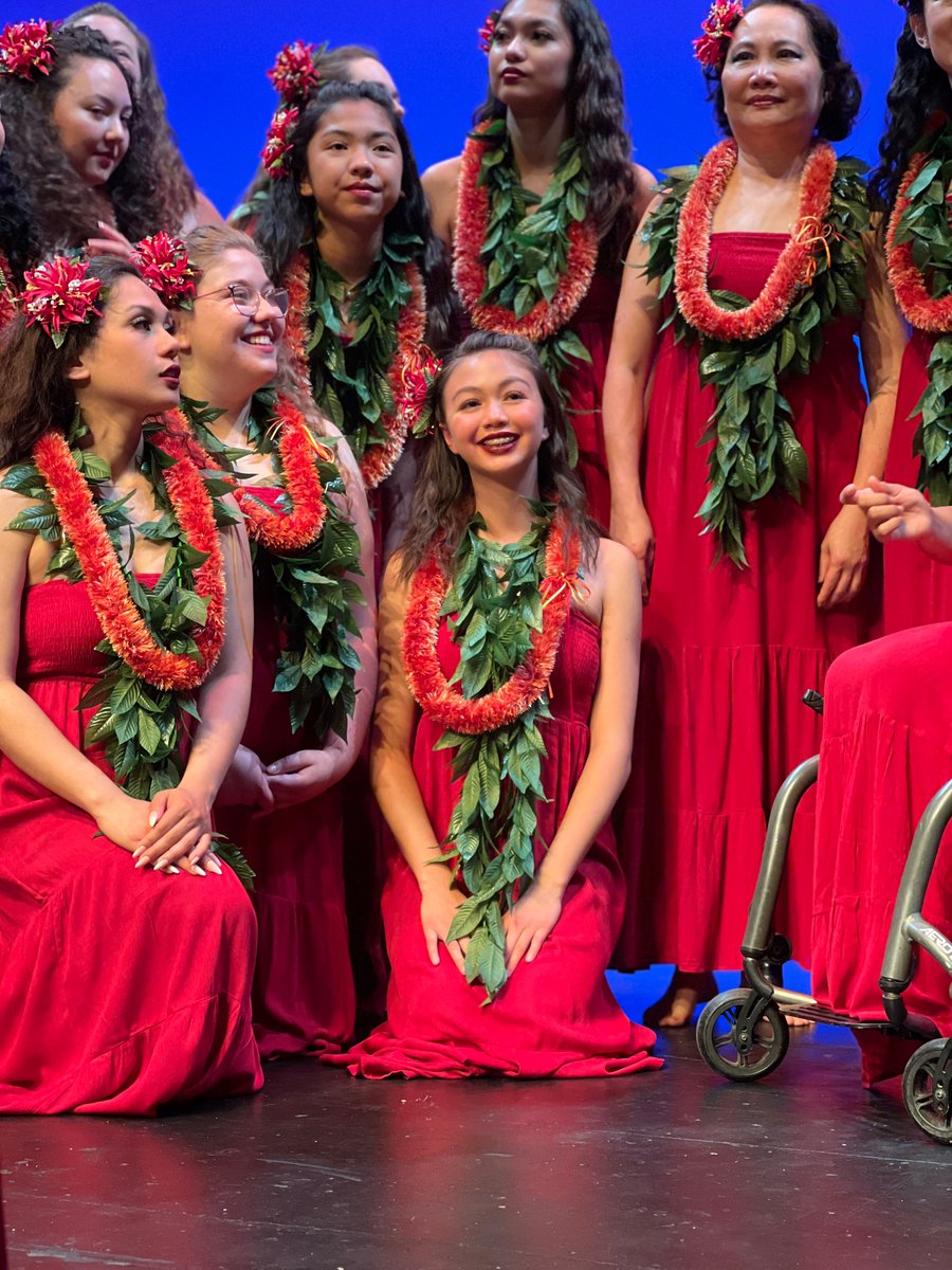 So proud of my student Vianca. What a lovely recital!! Thank you for inviting me! <a href="/StLawrenceCS/">St. Lawrence CS</a> has some talented students! <a href="/TCDSB/">Toronto Catholic District School Board</a>