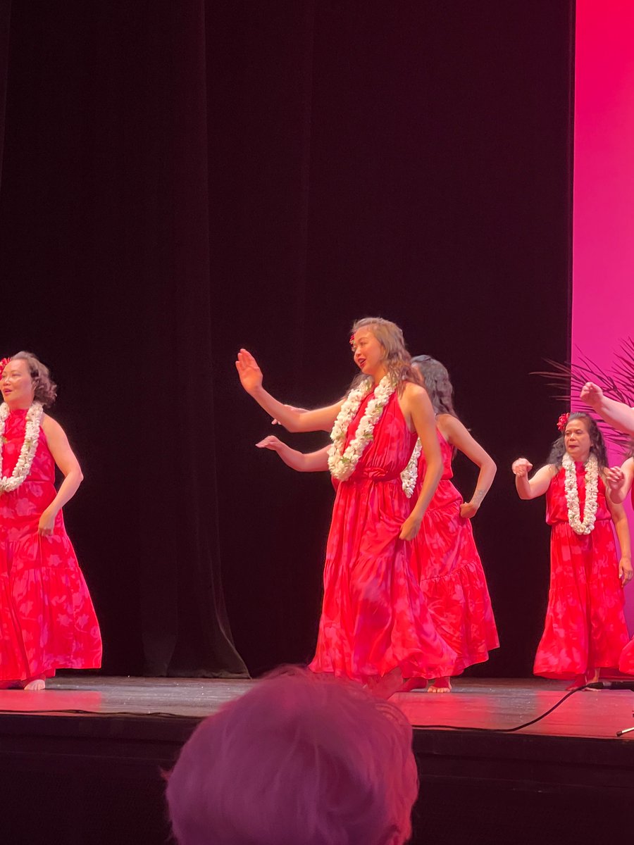 Ashley Weidmark tweet media