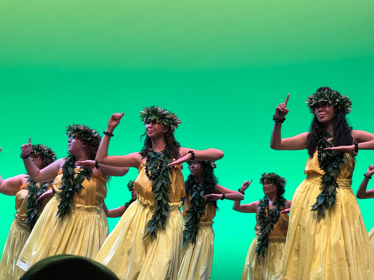 Ashley Weidmark tweet media