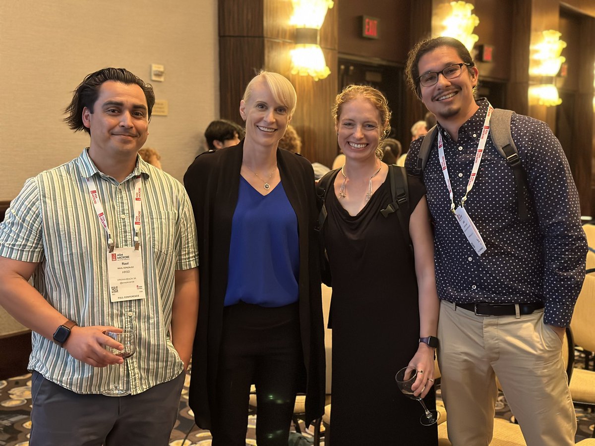 Raul Gonzalez tweet media