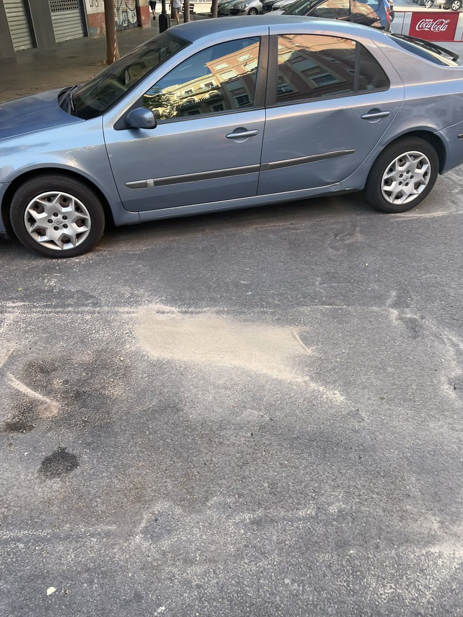 SjmtFalla's tweet image. Este mati abans d'escomençar verbena sant Joan