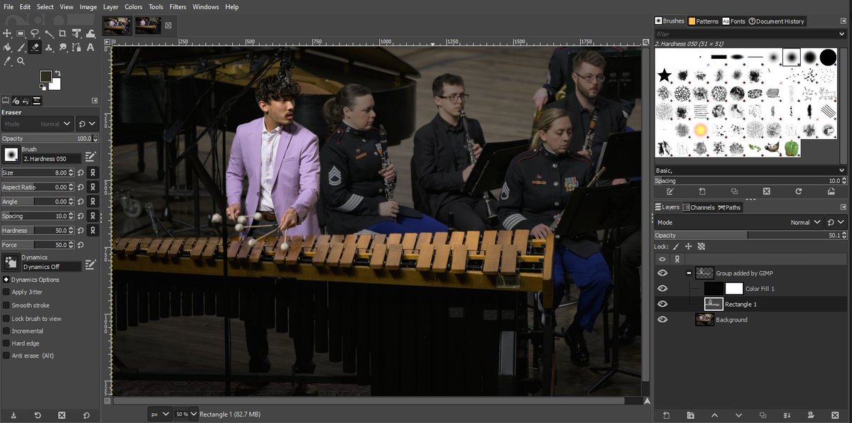 h_grasso's tweet image. Back with the #10daywebbuild featuring the skills of @Megabee415! 

Day 2: Currently building out the Home header using this amazing action shot.